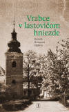 Vrabce v lastovičom hniezde Vrabce v lastovičom hniezde