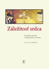 Záležitosť srdca Záležitosť srdca