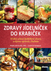 Zdravý jídelníček do krabiček - 30 dnů zdravé krabičkové stravy, po které opravdu zhubnete Zdravý jídelníček do krabiček - 30 dnů zdravé krabičkové stravy, po které opravdu zhubnete