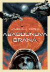 Expanzia 3 : Abadonova brána Expanzia 3 : Abadonova brána