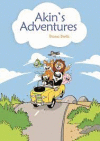Akin's Adventures