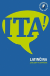 Latinčina  "ITA!"- základy + slovníček