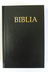 Biblia Tranoscius 2021