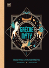 Grécke mýty Grécke mýty