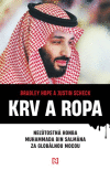 Krv a Ropa Krv a Ropa