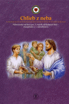 Chlieb z neba 3. ročník evanjelická náboženská výchova