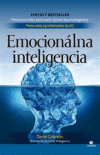 Emociálna inteligencia
