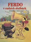 Ferdo v cudzich službách