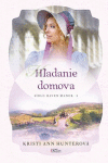 Hľadanie domova - Sídlo Haven Manor 3 Hľadanie domova - Sídlo Haven Manor 3