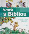 Hravo s Bibliou Hravo s Bibliou