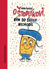 O Štoplíkovi, kým do školy nechodil O Štoplíkovi, kým do školy nechodil