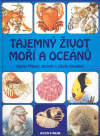 Tajemný život moří a oceánů