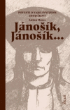 Jánošík,Jánošík...
