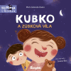 Kubko a zúbková víla Kubko a zúbková víla