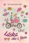 Láska ako z filmu Láska ako z filmu