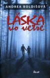 Láska vo vetre Láska vo vetre