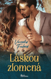 Láskou zlomená Láskou zlomená