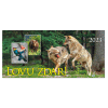 S14-23 Lovu zdar