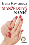 Manželstvá nanič Manželstvá nanič