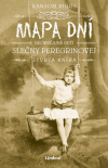 Mapa dní-Neobyčajné deti slečny Peregrinovej,štvrtá kniha