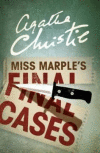 Miss Marple´s Final Cases
