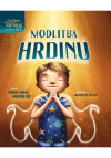 Modlitba hrdinu