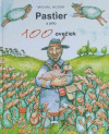 Pastier a jeho 100 ovečiek
