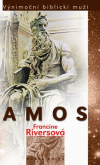 Amos / výnimoční biblickí muži