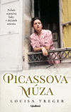 Picassova múza Picassova múza