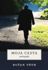 Moja cesta - autobiografia