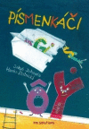 Písmenkáči Písmenkáči