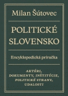 Politické Slovensko