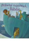 Príbehy zvieratiek z Biblie Príbehy zvieratiek z Biblie