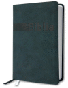 Biblia Rohacek siva