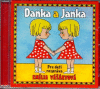 CD Danka a Janka