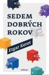 Sedem dobrých rokov