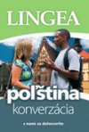 Slovensko-poľská konverzácia