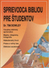 Sprievodca Bibiou pre študentov
