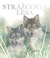 Strážcovia lesa Strážcovia lesa