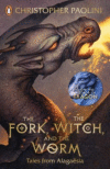 The Fork,the Witch,and the Worm