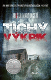 Tichý výkrik