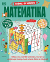 Trénuj si mozog: Matematika Trénuj si mozog: Matematika