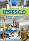 Unesco - Svetové dedičstvo  Slovenska