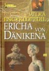 Veľká encyklopedie Ericha von Dänikena