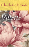 Villette Villette