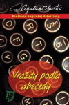 Vraždy podľa abecedy