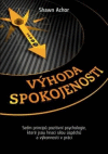 Výhoda spokojenosti