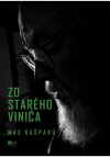 Zo starého viniča Zo starého viniča