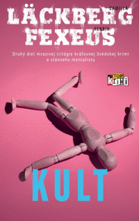 Detail Kult