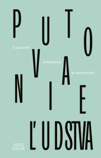 Detail Putovanie ľudstva